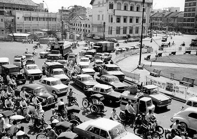 Tỷ phú hai lần bị quan chức mưu sát hụt?