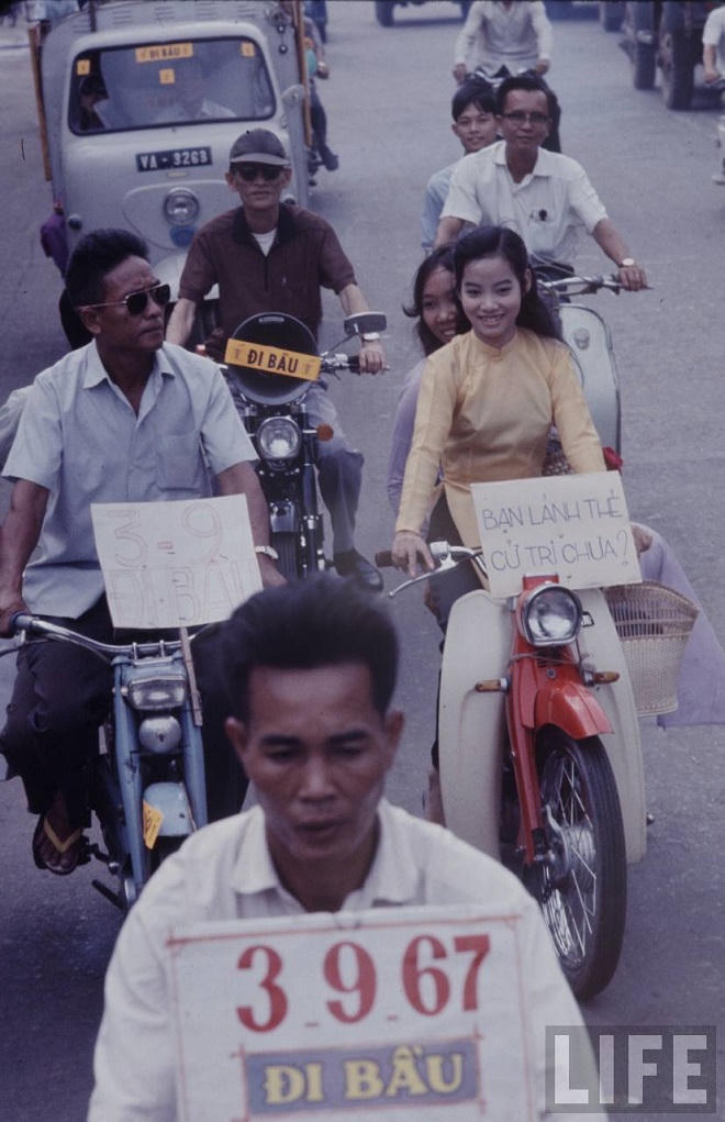 Tỷ phú 'tàn đời' vì trái ý quan chức (Bài 3): Đòn bôi nhọ tai tiếng hàng chục năm