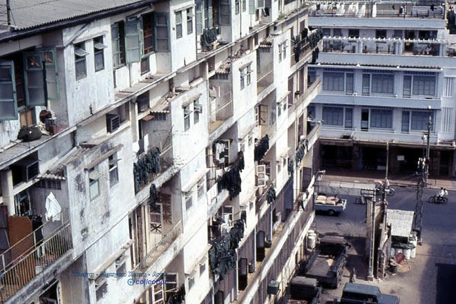 Tỷ phú 'tàn đời' vì trái ý quan chức (Bài 3): Đòn bôi nhọ tai tiếng hàng chục năm