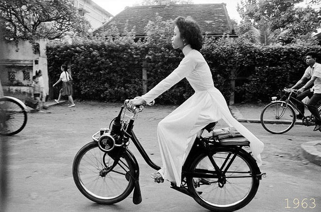 Tỷ phú Nguyễn Tấn Đời và cái kết “tàn đời” vì trái ý Tổng thống: Khởi nghiệp cơ cực