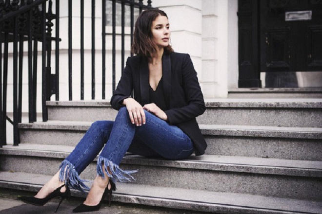 7 món đồ nữ bạn không nên tiếc tiền mua loại tốt