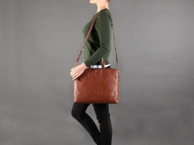 7 món đồ nữ bạn không nên tiếc tiền mua loại tốt