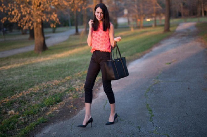 7 món đồ nữ bạn không nên tiếc tiền mua loại tốt