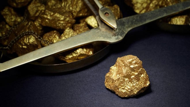 Giải mã một số “vùng đất chết” trên thế giớ: “Ngọn núi mê tín” nơi hàng loạt người tìm vàng bỏ mạng bí ẩn 