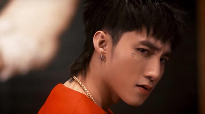 Những kiểu tóc được giới trẻ lăng xê trong mùa hè năm nay