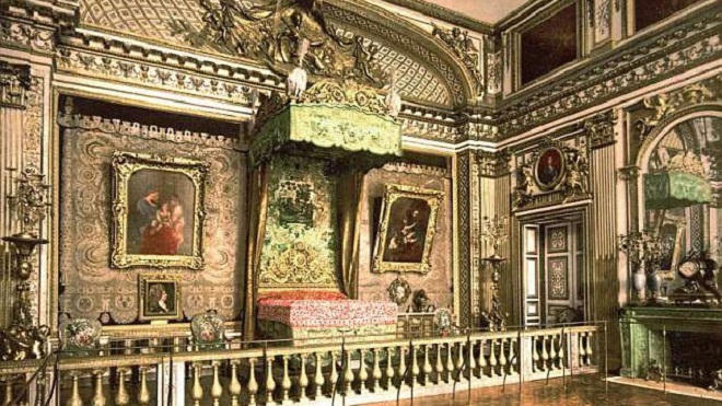 'Trò' kỳ quặc của nhà giàu khiến hãng dịch vụ khóc ròng