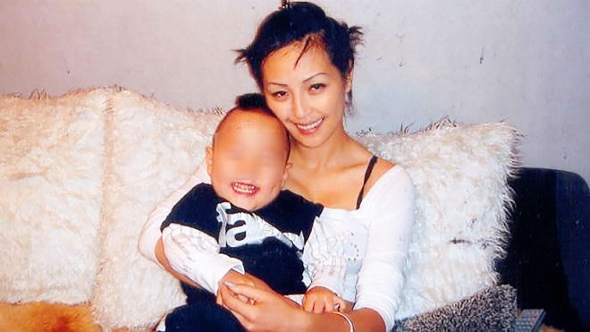 Cô gái bị vệ sĩ cựu thủ tướng Malaysia cho nổ tung thi thể: Vụ án 12 năm uẩn khúc