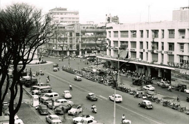 Tỷ phú 'tàn đời' vì trái ý quan chức (Bài 4): Doanh nhân bị hà hiếp kiện nhân viên công quyền