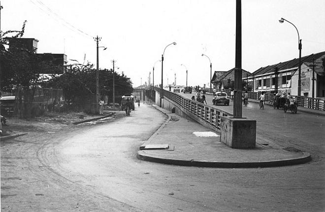 Tỷ phú 'tàn đời' vì trái ý quan chức (Bài 4): Doanh nhân bị hà hiếp kiện nhân viên công quyền