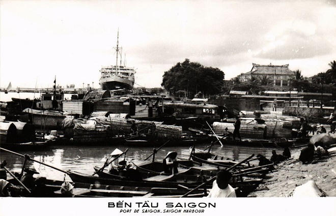 Tỷ phú 'tàn đời' vì trái ý quan chức (Bài 4): Doanh nhân bị hà hiếp kiện nhân viên công quyền