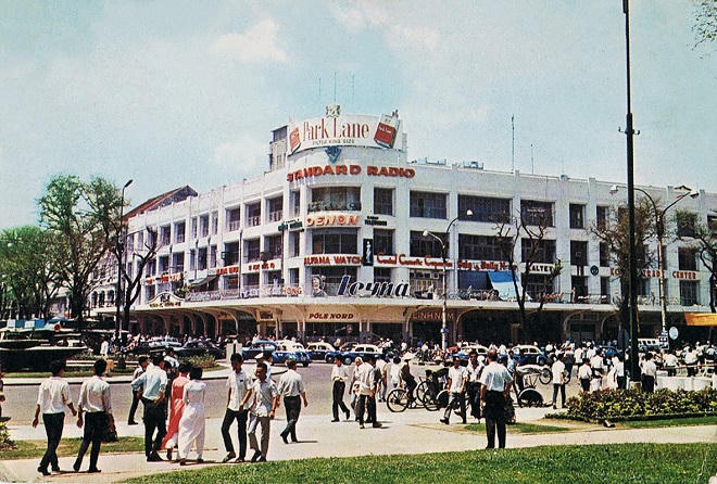 Tỷ phú 'tàn đời' vì trái ý quan chức (Bài 4): Doanh nhân bị hà hiếp kiện nhân viên công quyền