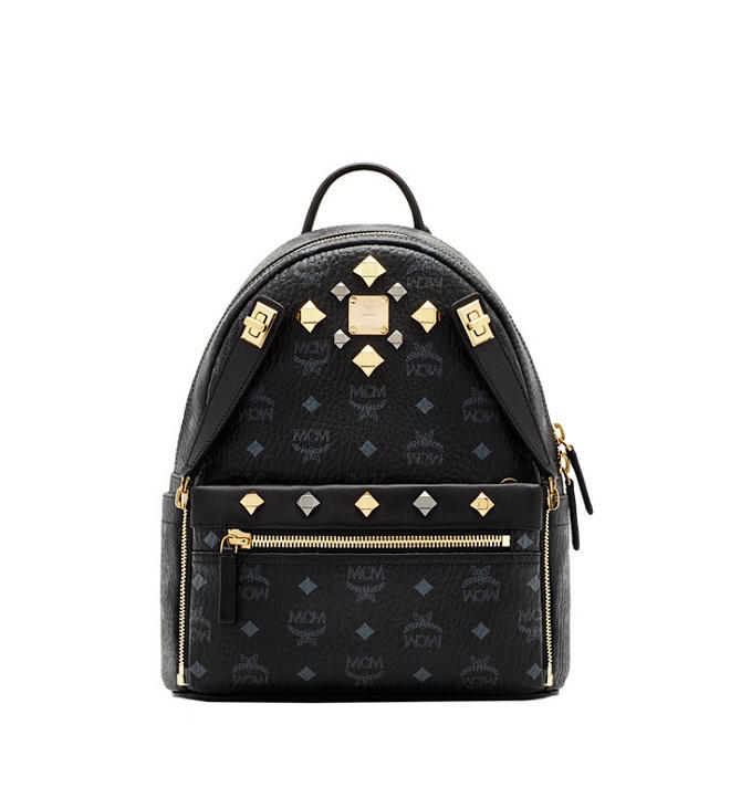 Bóc giá những set đồ hiệu của giới trẻ Việt trong clip gây sốt