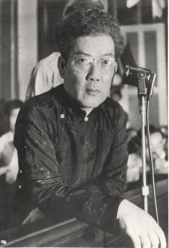 Bí mật gia đình Tổng thống Diệm (Bài 1): Biệt phủ xa hoa hơn dinh Độc Lập