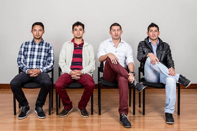 Bệnh viện trao nhầm trẻ sơ sinh, sự cố không chỉ có ở Việt Nam