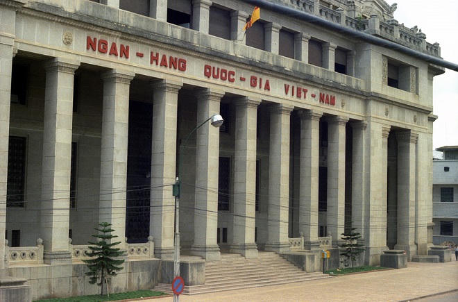 Tỷ phú 'tàn đời' vì trái ý quan chức (Bài 7): Đấu trí đấu lực với các 'tài phiệt' ngân hàng