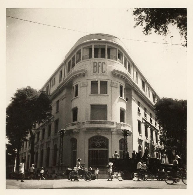 Tỷ phú 'tàn đời' vì trái ý quan chức (Bài 7): Đấu trí đấu lực với các 'tài phiệt' ngân hàng