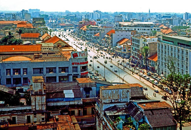 Tỷ phú 'tàn đời' vì trái ý quan chức (Bài 7): Đấu trí đấu lực với các 'tài phiệt' ngân hàng