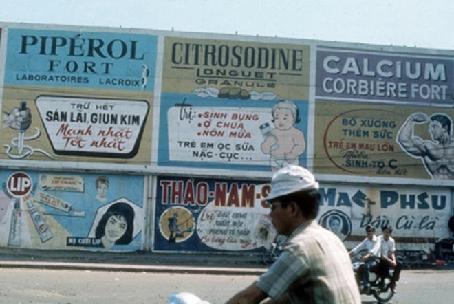 Tỷ phú 'tàn đời' vì trái ý quan chức (Bài 7): Đấu trí đấu lực với các 'tài phiệt' ngân hàng