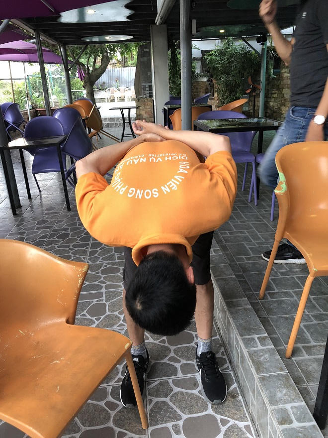 Diễn biến sự việc về cái gọi là 'Khu đô thị sinh thái kinh tế mở Long Hưng': Cuộc 'đối thoại' giữa Đồng Nai với Báo PLVN