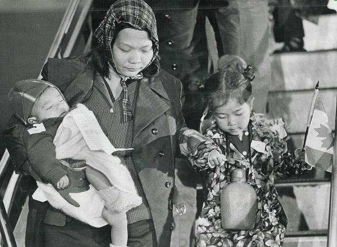 Tỷ phú '“tàn đời' vì trái ý quan chức (Bài 8): Cái tên 'ám' vào số phận