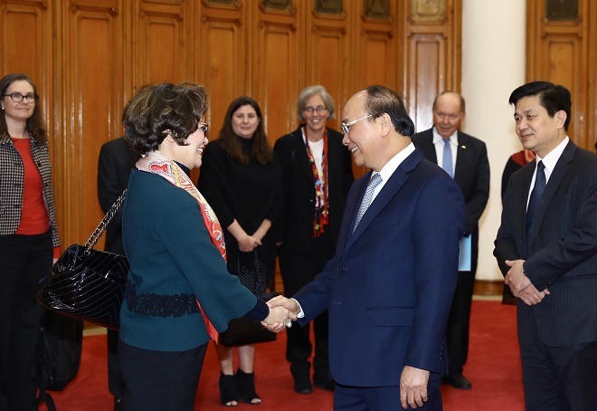 Coi thượng tôn pháp luật là lẽ sống!