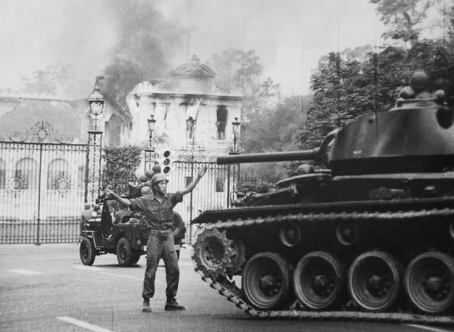 Ngô Đình Cẩn, ông già hống hách tự cho mình là “cha thiên hạ”?