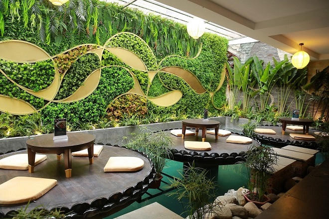 Nữ doanh nhân trẻ Chu Mai Hương: Khát vọng lan tỏa thiện tâm cùng 'hành trang pháp luật'