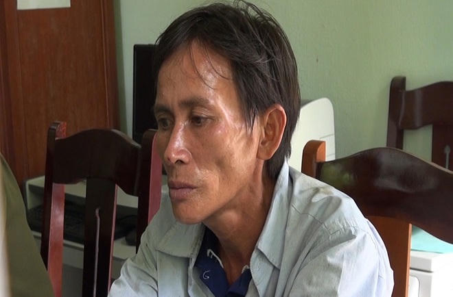 Báo động tình trạng người tâm thần sát hại người thân