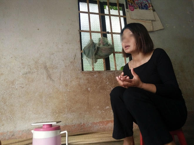 Đắk Lắk: Thủ đoạn gây án của nhóm buôn người đưa sang Trung Quốc