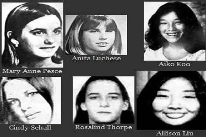 Giải mã tâm lý đứa con bất hiếu độc ác bậc nhất nước Mỹ