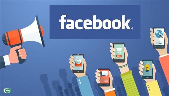 Sử dụng mạng thế nào để không bị xem là trái pháp luật?