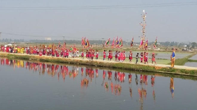 Tài thao lược hai danh tướng nhà Lê