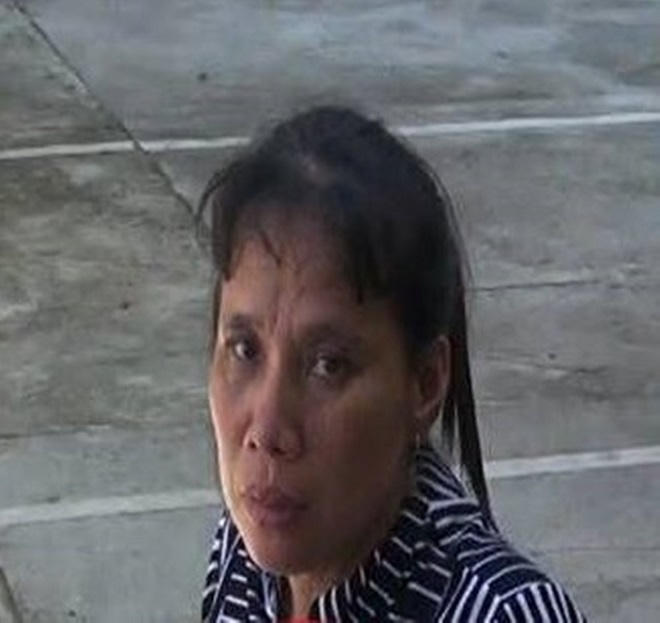 Xót xa về chữ Hiếu thời nay: “Tôi muốn mẹ chết sớm để tôi không còn phải khổ”