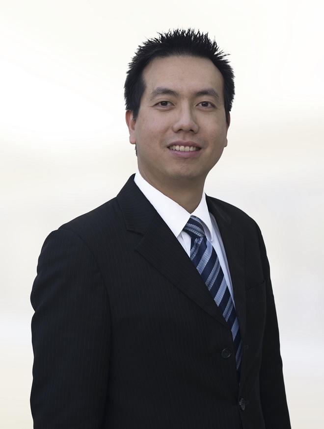 Tiến Thịnh International: “Nhịp cầu” nối những bờ vui 