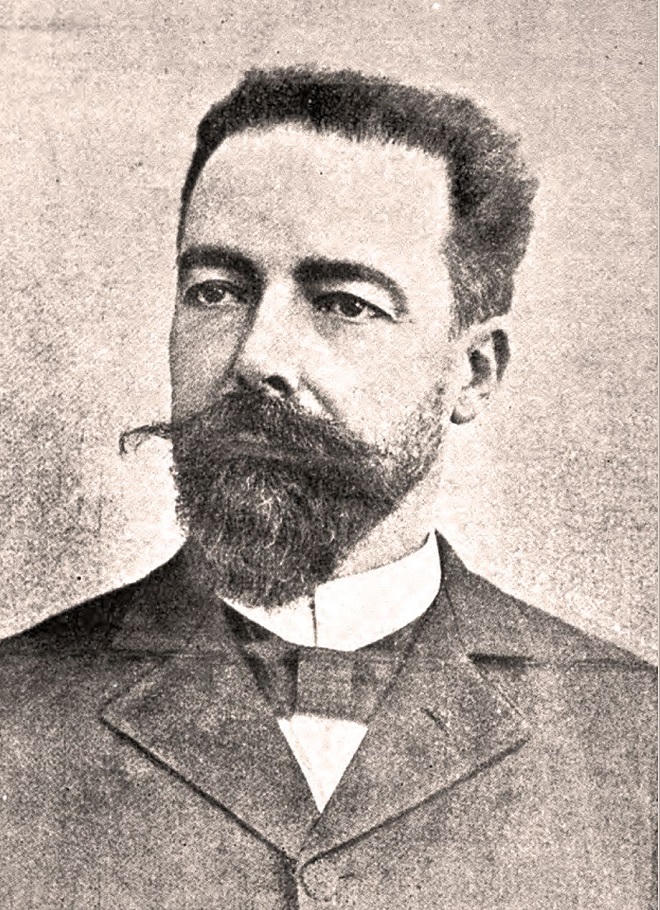 Toàn quyền nước Pháp và “cú sốc văn hóa” khi đến Việt Nam