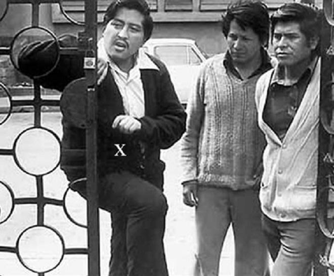  Hơn 4 tháng đấu trí, 72 con tim trong Đại sứ quán Nhật mới được giải thoát