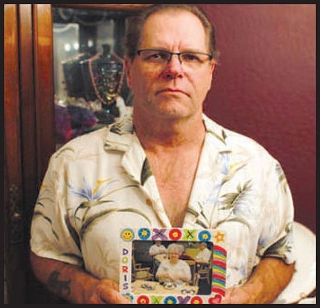 Điều tra đường dây mua bán bộ phận cơ thể người chết: Khi giá trị con người bị chà đạp