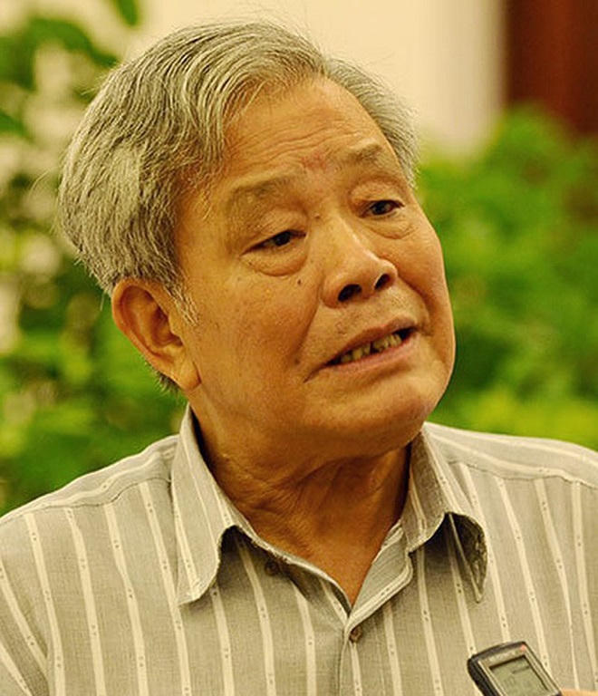 “Bắt bệnh” chạy chức, chạy quyền: (Bài 1) Núp bóng quy trình