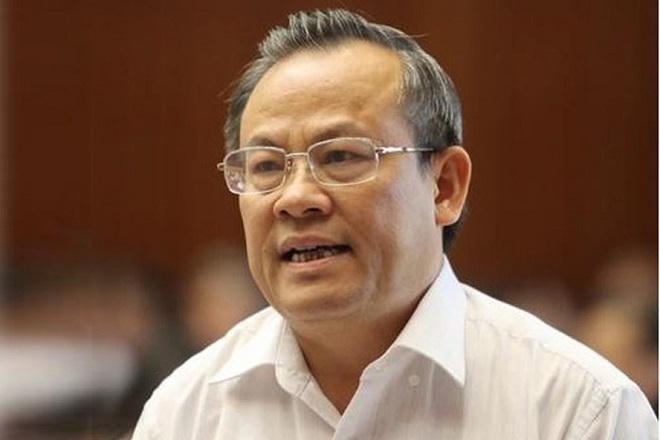 “Bắt bệnh” chạy chức, chạy quyền (Bài 3) Đừng quá “bí hiểm” trong đánh giá cán bộ