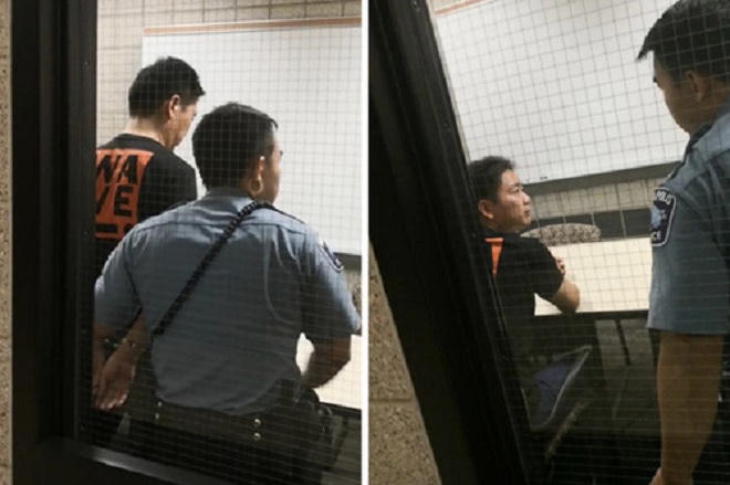 Nghi án tỷ phú “gài bẫy tình dục” qua lời tố cáo nạn nhân