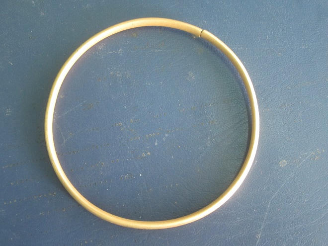 Độc đáo nghi lễ hỏi vợ của người T’Rin