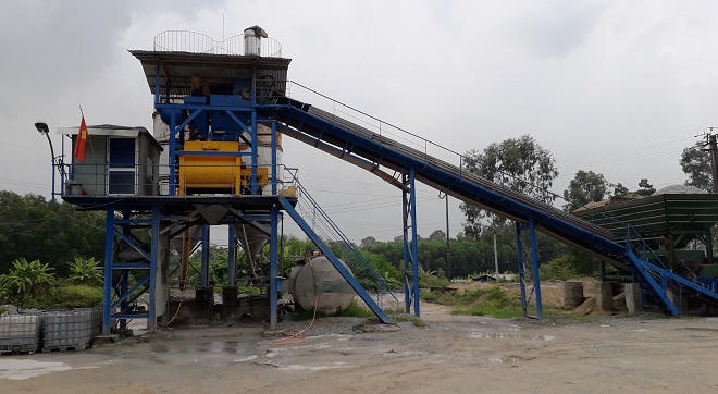 Đá văng chết một phụ nữ: 'Mìn sắp nổ mới nghe cảnh báo, không chạy đi đâu kịp'