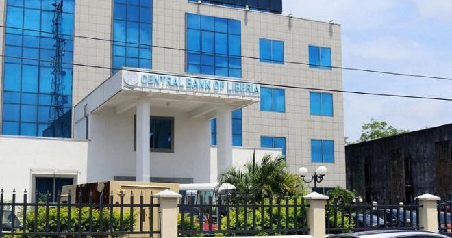 Kỳ án số tiền tương đương 5% GDP quốc gia “mất tích”