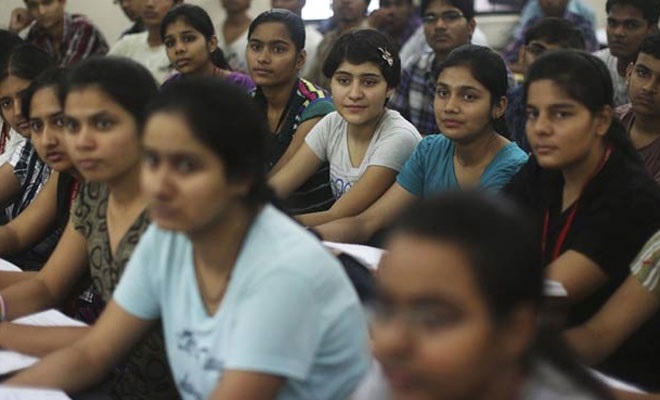 Hàng loạt bê bối ở đất nước đông dân nhì thế giới