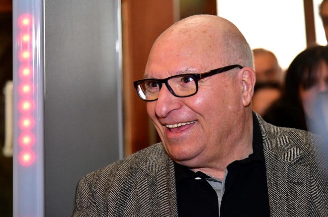 Tên trộm “lạy ông, tôi ở bụi này”