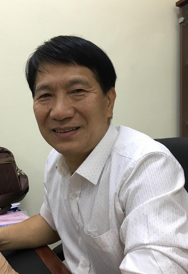 Tổng Bí thư làm Chủ tịch nước: Phù hợp tiến trình cải cách bộ máy, bố trí nhân sự