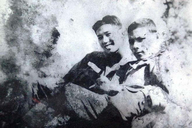 Xác định hài cốt liệt sĩ bằng phương pháp thực chứng: Hàng nghìn gia đình đã tìm được người thân