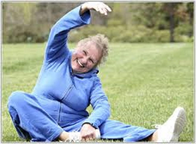 Tiết lộ lý do khiến người dân Nhật Bản “bách niên giai lão”