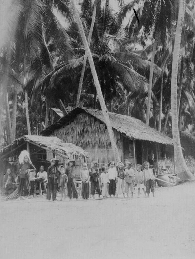 'Đại gia' hống hách chuyên cho vay 'cắt cổ' đất Bến Tre một thời