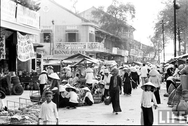 'Đại gia' hống hách chuyên cho vay 'cắt cổ' đất Bến Tre một thời